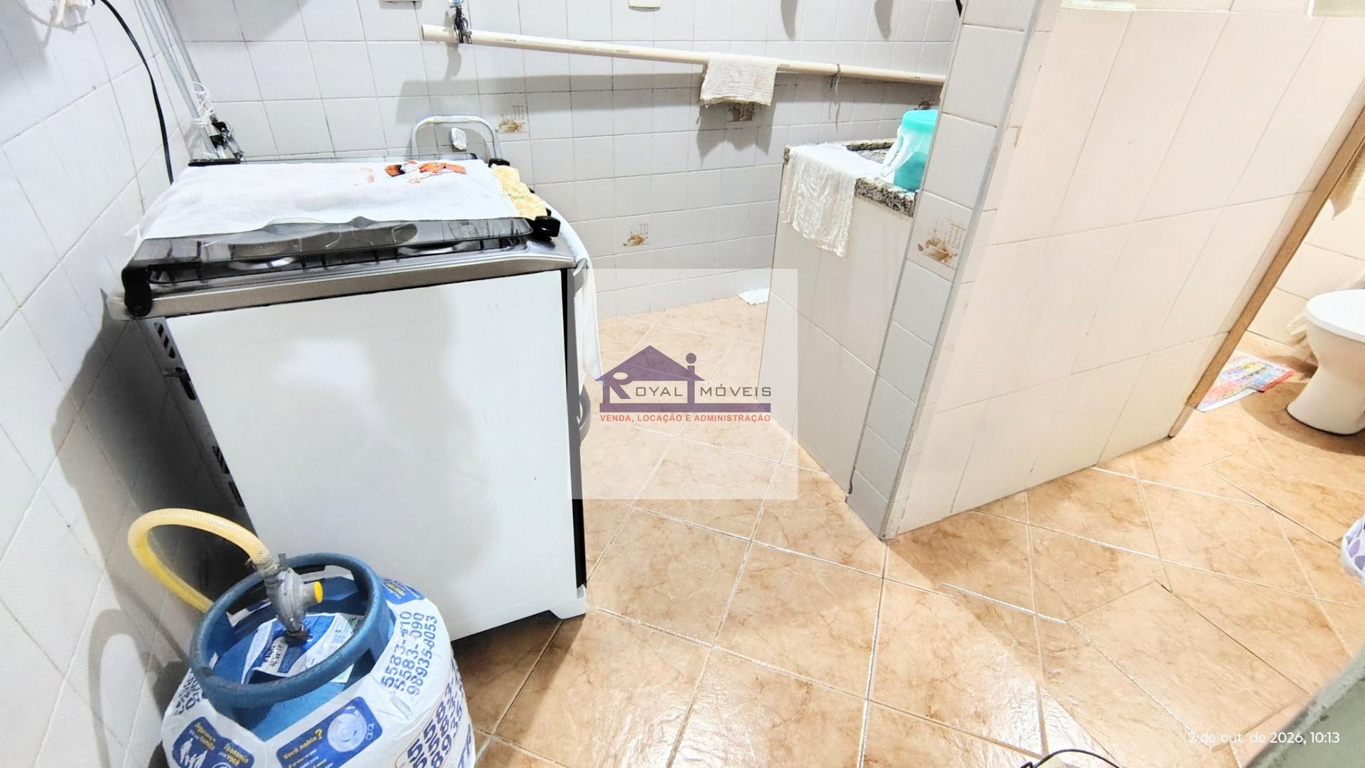Casa à venda com 20 quartos, 2 banheiros e 96m² no Vila Clementino, São Paulo (SP) — foto 15 de 30