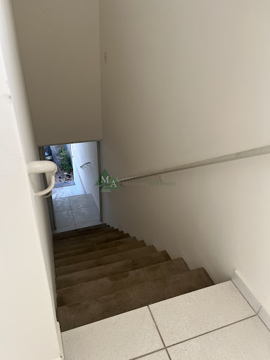 Sala em Além Ponte  -  Sorocaba