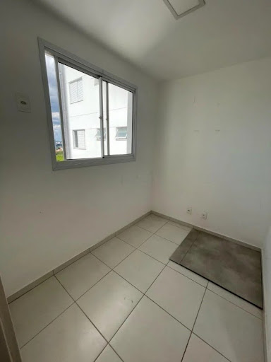 Foto 08