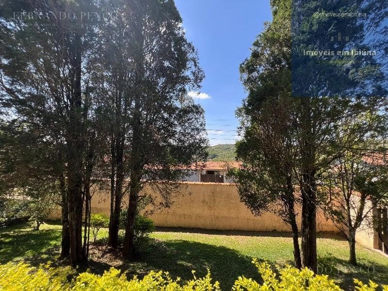 Rural à venda com 1000m² de terreno no Pavão (canguera), São Roque (SP) — foto 26 de 30