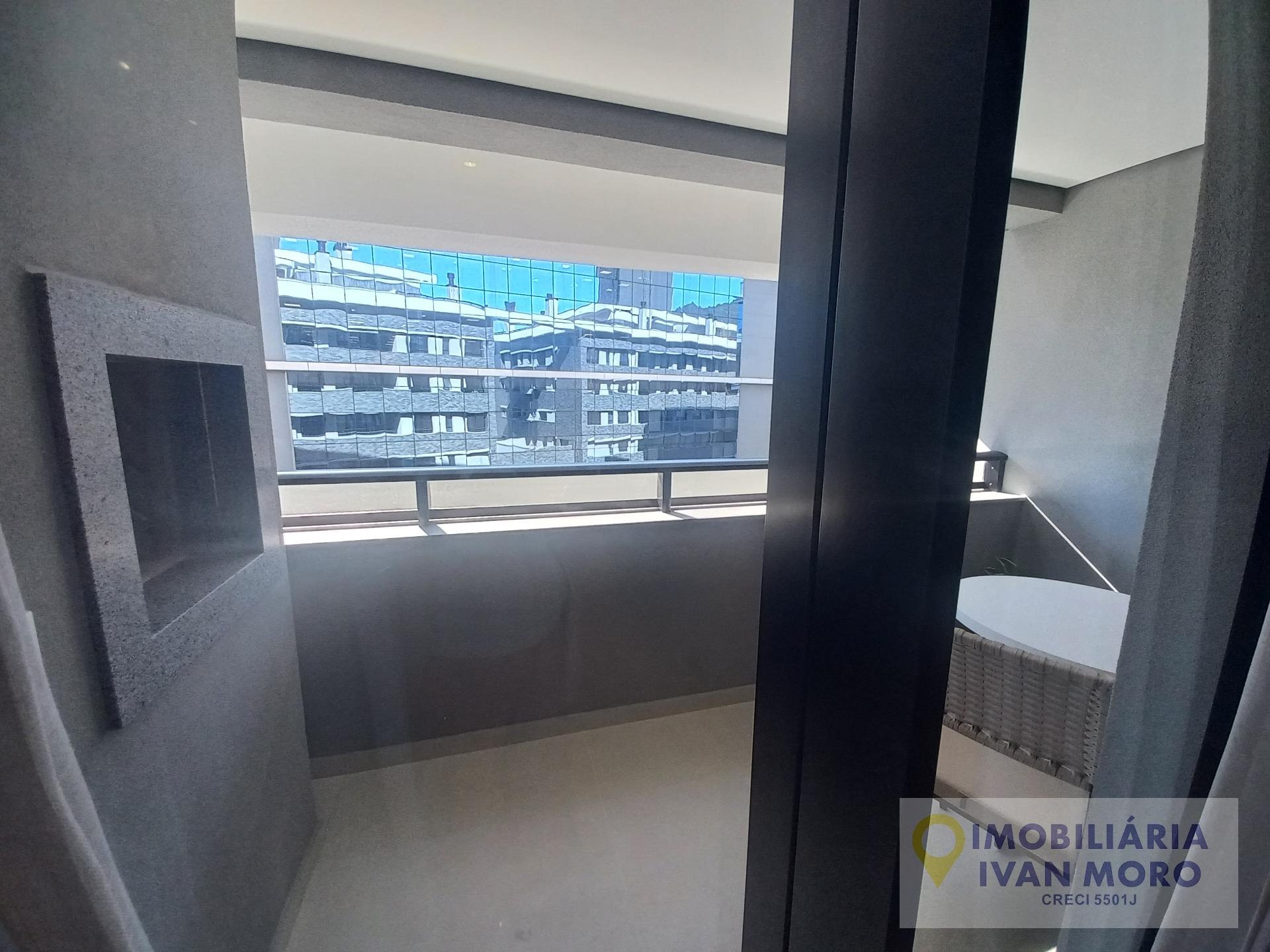 Apartamento à venda com 2 quartos, 1 banheiro, 1 vaga e 65m² no Saco Grande, Florianópolis (SC) — foto 27 de 30