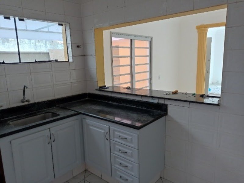 Foto 03