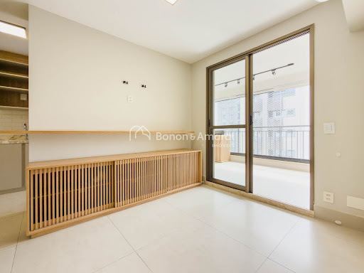 Apartamento, 3 quartos, 75 m² - Foto 8
