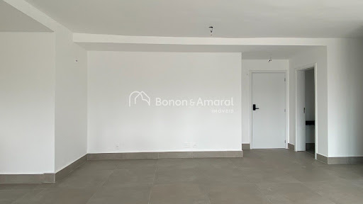 Apartamento, 3 quartos, 139 m² - Foto 23