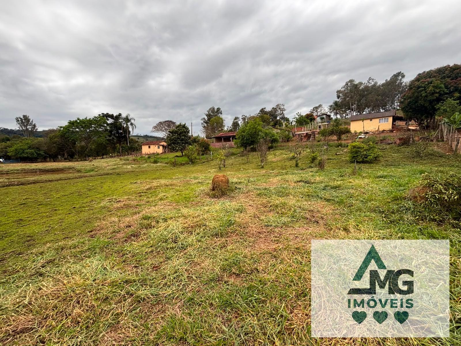 Terreno à venda com 4000m² de terreno no Area Rural Cambuquira, Cambuquira (MG) — foto 9 de 30