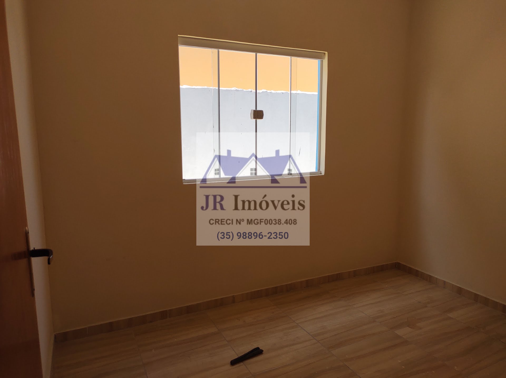 Casa à venda com 2 quartos, 1 banheiro, 1 vaga e 123m² no Santa Barbara, Piranguinho (MG) — foto 5 de 24