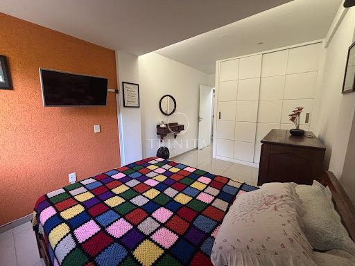 quarto-novo-recreio-recreio