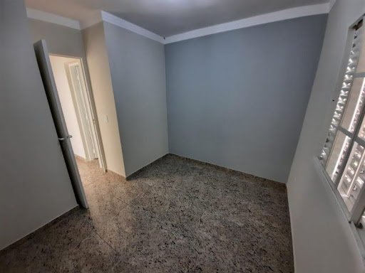Foto 05
