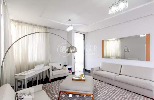 Casa de Condomínio no Portal do Sol I, Goiânia | 4 Suítes
