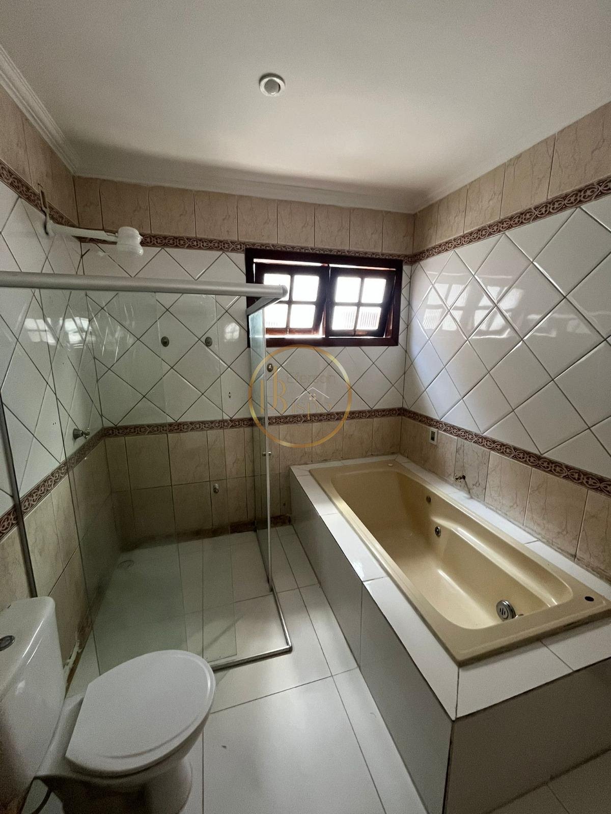 Casa à venda com 4 quartos, 2 suítes, 2 vagas e 210m² no Centro, Porto Seguro (BA) — foto 10 de 29