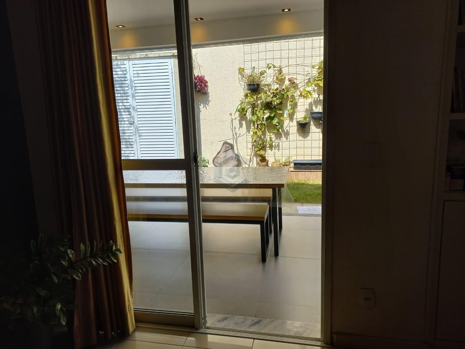 Casa à venda com 3 quartos, 3 suítes, 3 vagas e 152m² no Parque Campolim, Sorocaba (SP) — foto 14 de 24
