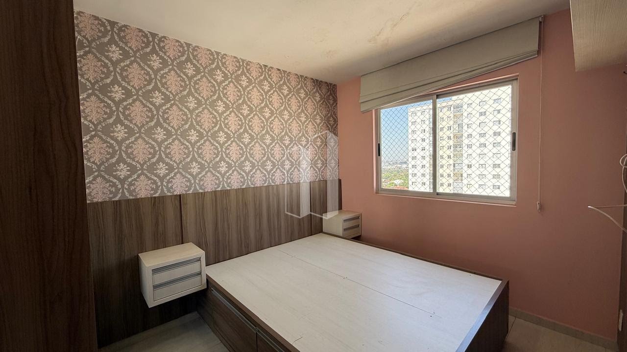 Apartamento, 2 quartos, 66 m² - Foto 10