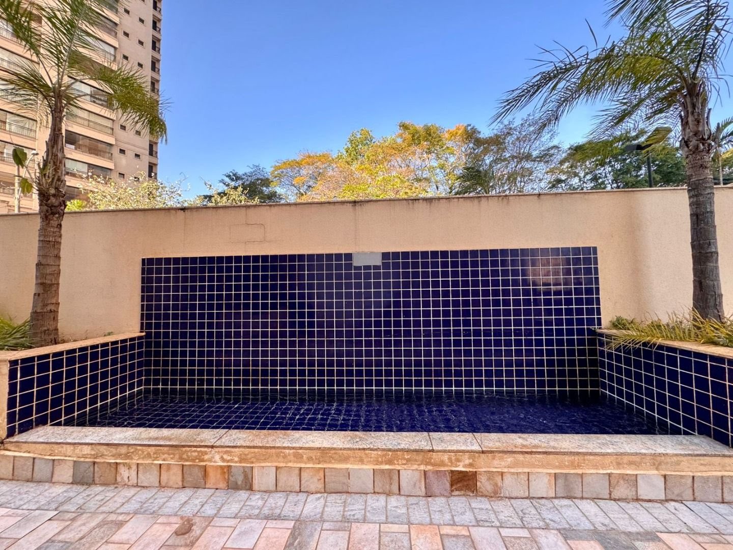 Apartamento à venda com 2 quartos, 1 suíte, 1 vaga e 69m² no Jardim Botânico, Ribeirão Preto (SP) — foto 10 de 30
