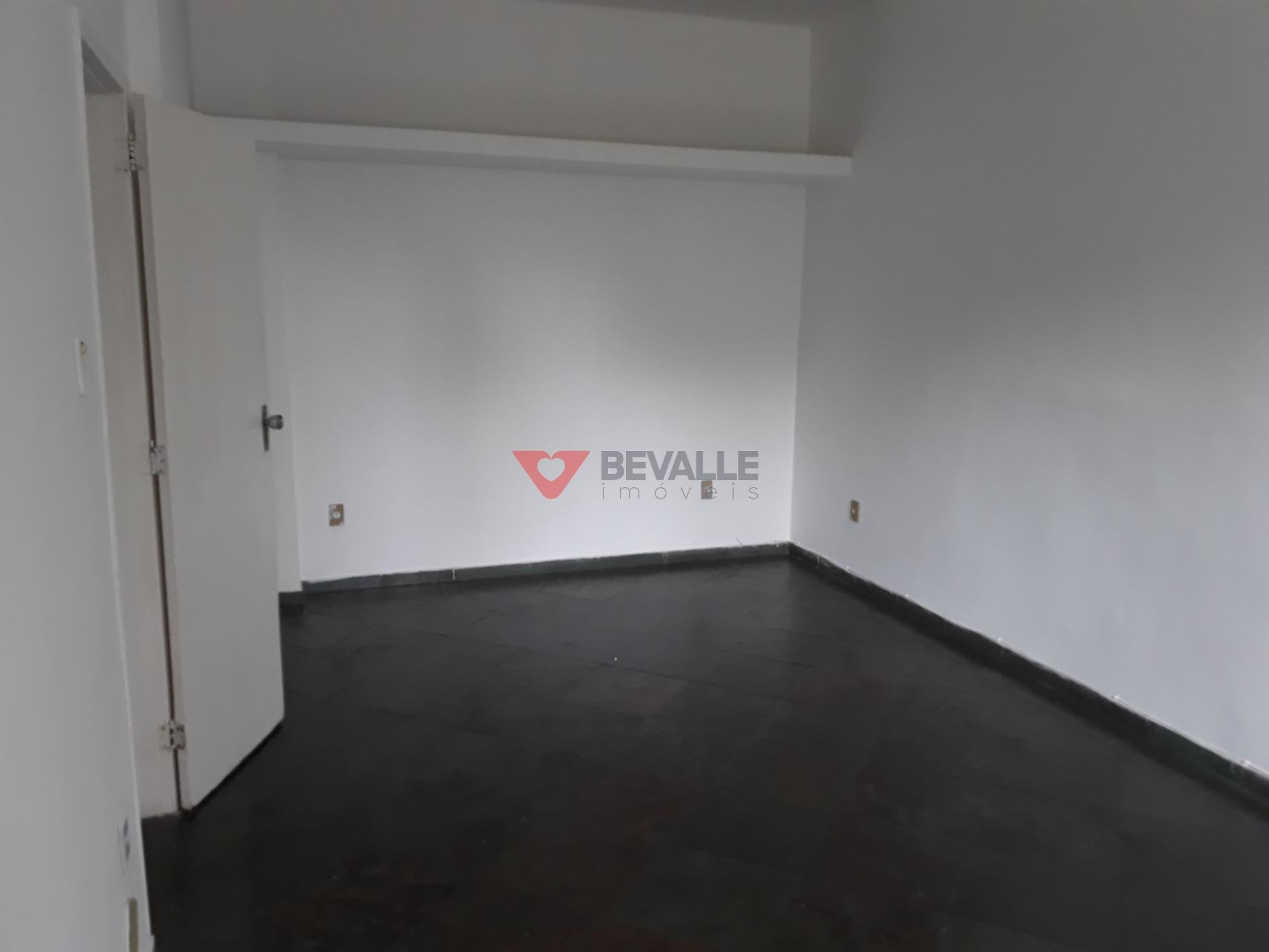 Apartamento à venda com 3 quartos, 2 banheiros e 148m² no Copacabana, Rio de Janeiro (RJ) — foto 15 de 30