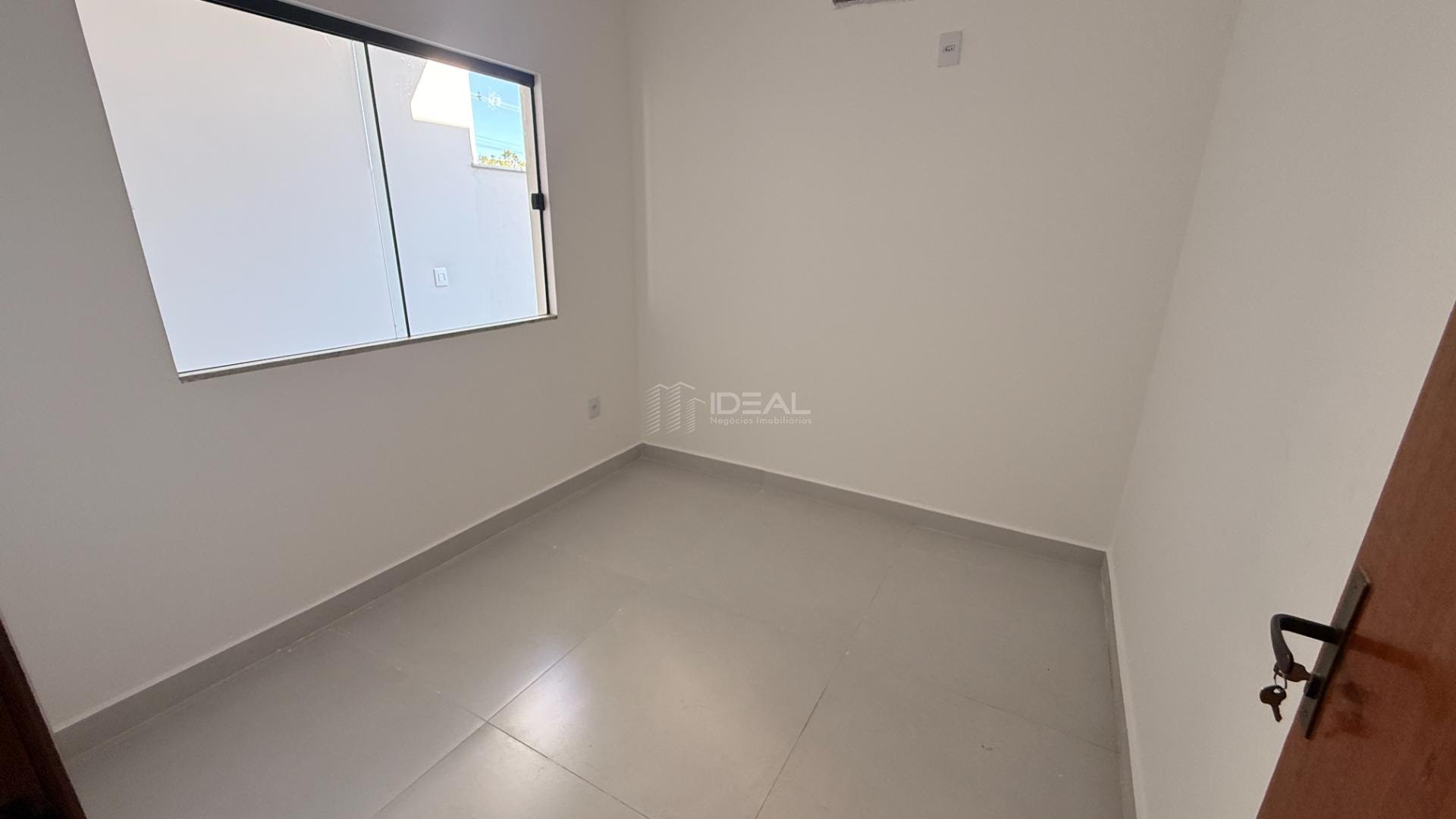 Casa à venda com 4 quartos, 1 suíte, 2 vagas e 160m² no Cidade Jardim, Campos dos Goytacazes (RJ) — foto 23 de 28