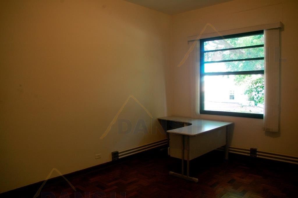 Sala 6 Superior