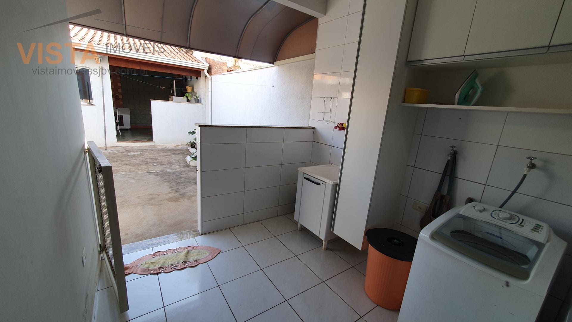 Casa à venda com 3 quartos, 1 suíte, 6 vagas e 354m² no Jardim do Trevo, São João da Boa Vista (SP) — foto 22 de 29