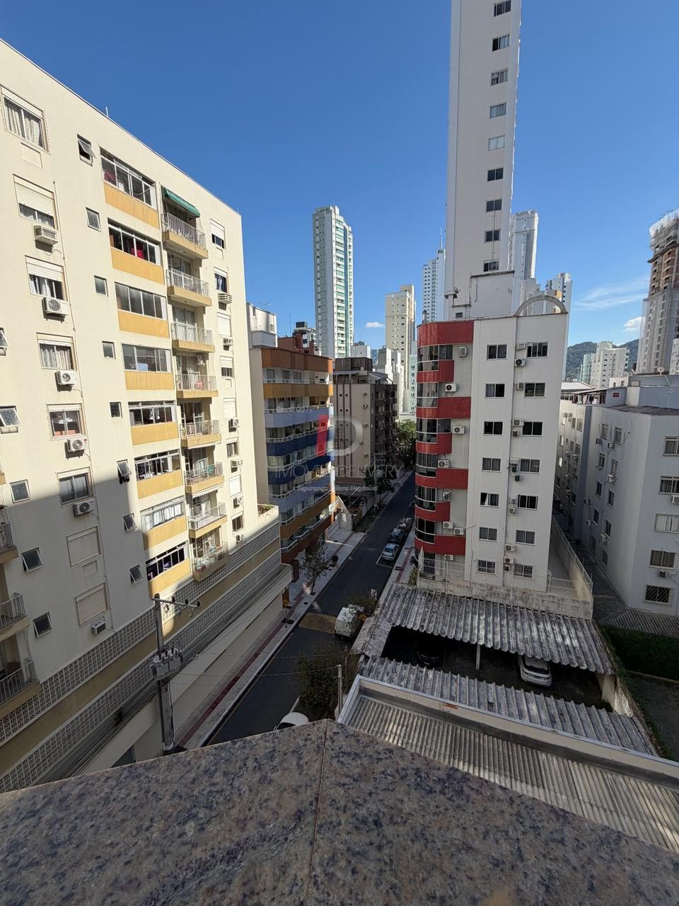 Apartamento, 1 quarto - Foto 6