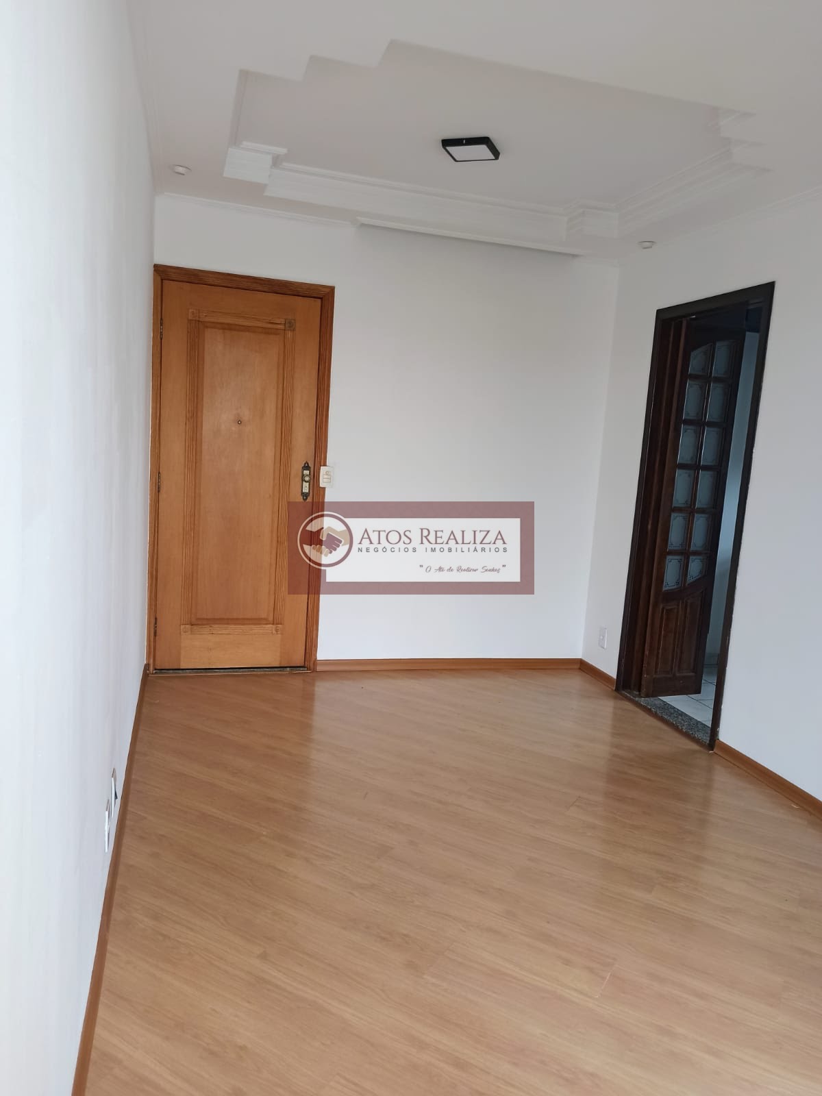 Apartamento à venda com 2 quartos, 1 banheiro, 1 vaga e 50m² no Jardim Campo Grande, São Paulo (SP) — foto 20 de 30