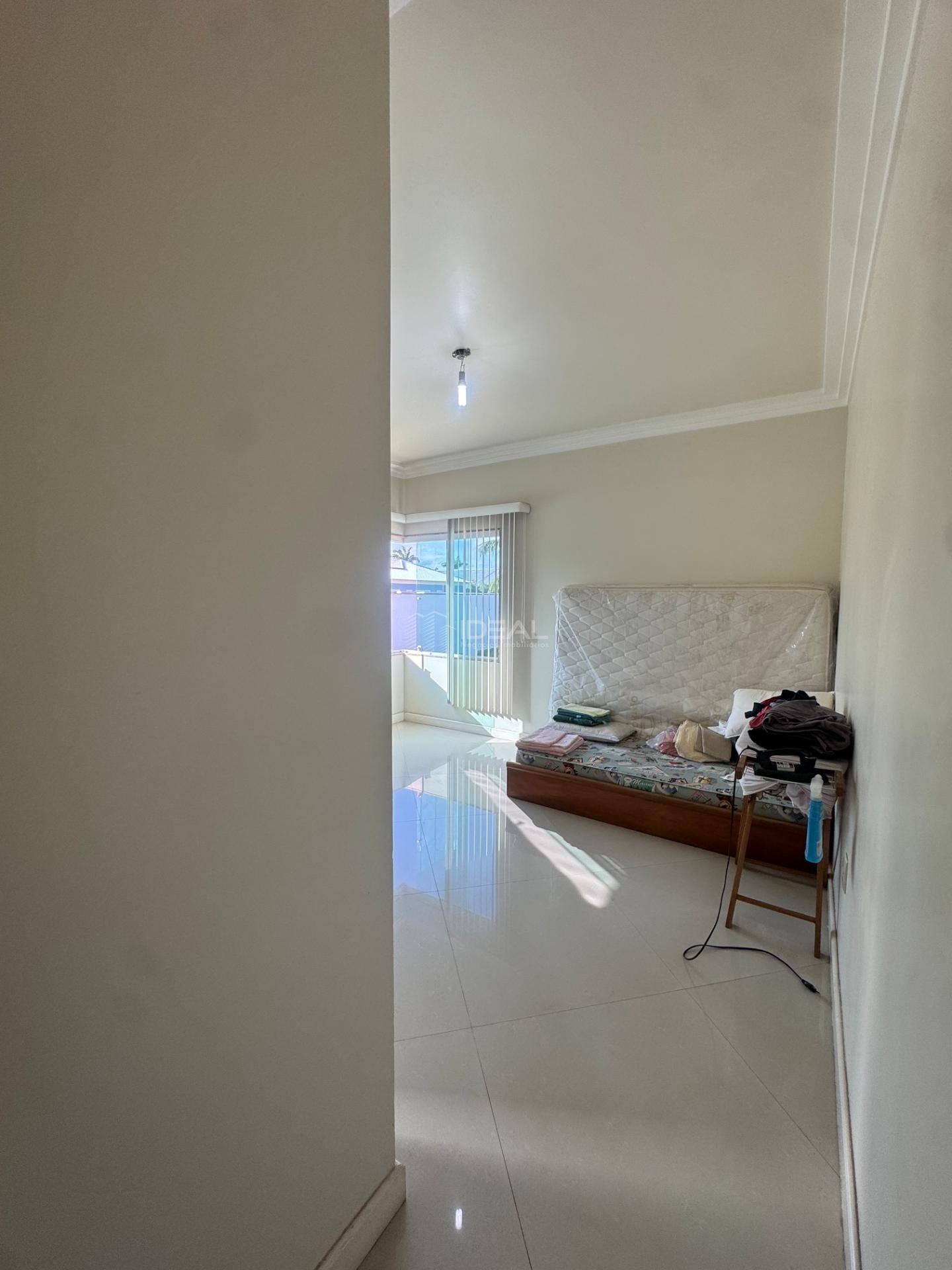 Casa à venda com 4 quartos, 4 suítes, 2 vagas e 360m² no Parque Santo Amaro, Campos dos Goytacazes (RJ) — foto 27 de 30