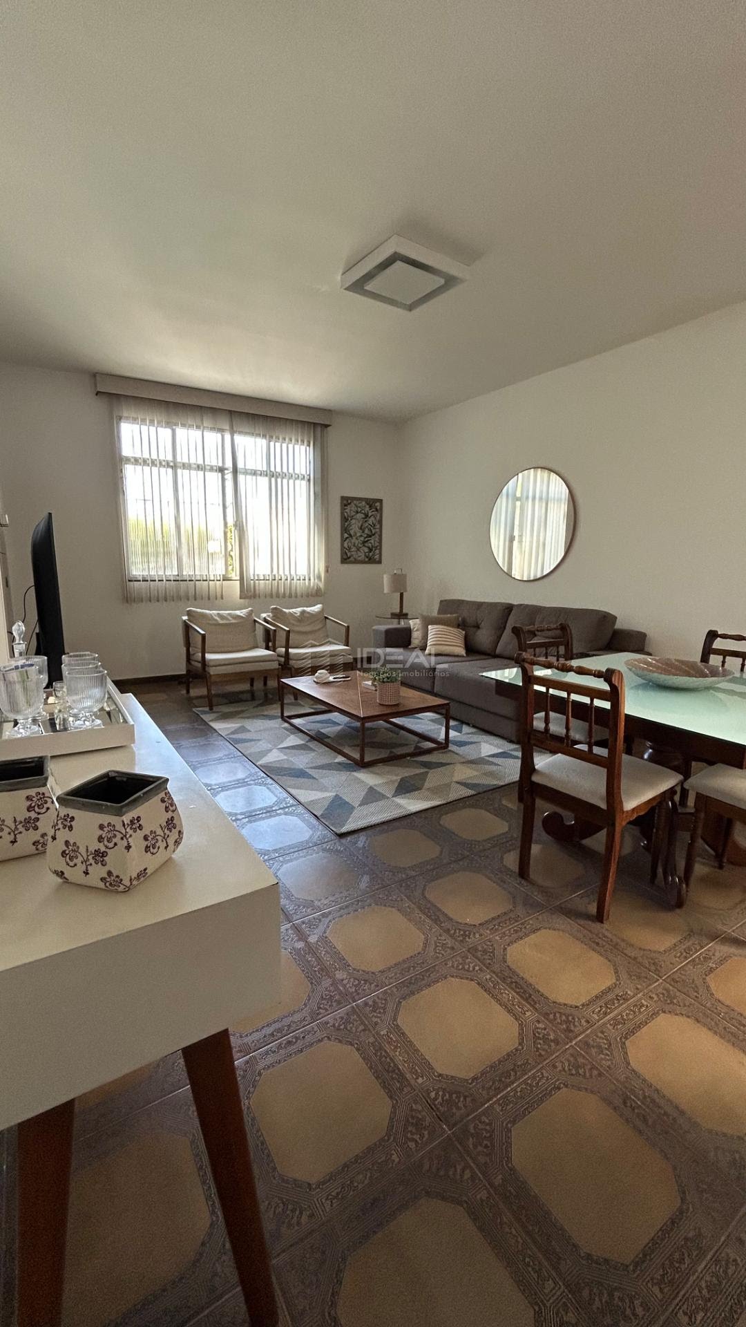 Casa à venda com 3 quartos, 1 suíte, 1 vaga e 360m² no Parque Rosario, Campos dos Goytacazes (RJ) — foto 5 de 30