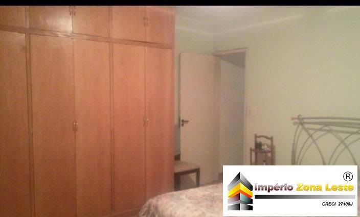Sobrado, 3 quartos, 140 m² - Foto 15