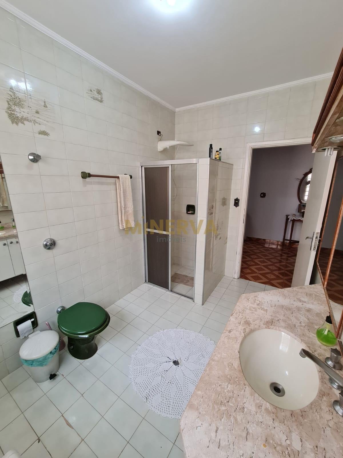 Casa à venda com 3 quartos, 1 suíte, 3 vagas e 320m² no Tatuapé, São Paulo (SP) — foto 9 de 16