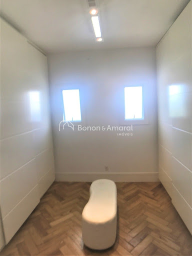 Casa de Condomínio, 6 quartos - Foto 31