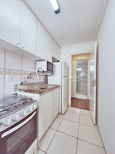 Apartamento, 1 quarto, 37 m² - Foto 15