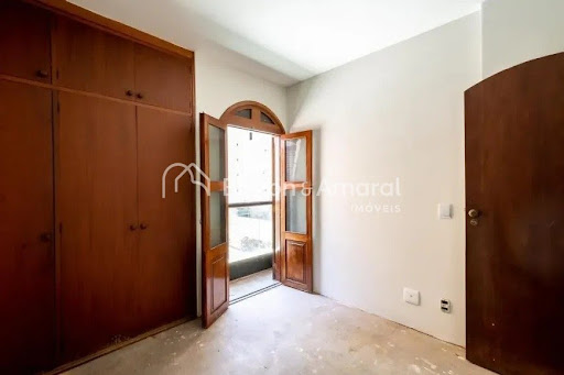 Apartamento, 3 quartos, 150 m² - Foto 12