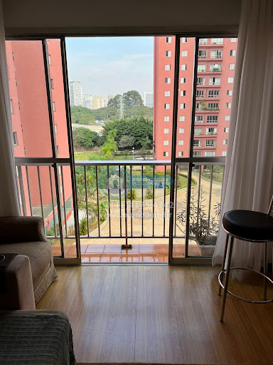 Venda apartamento 3 dorm. na Casa Verde, SP. 98m², 1 suíte, 3 banheiros. Oportunidade por R$ 636.000!