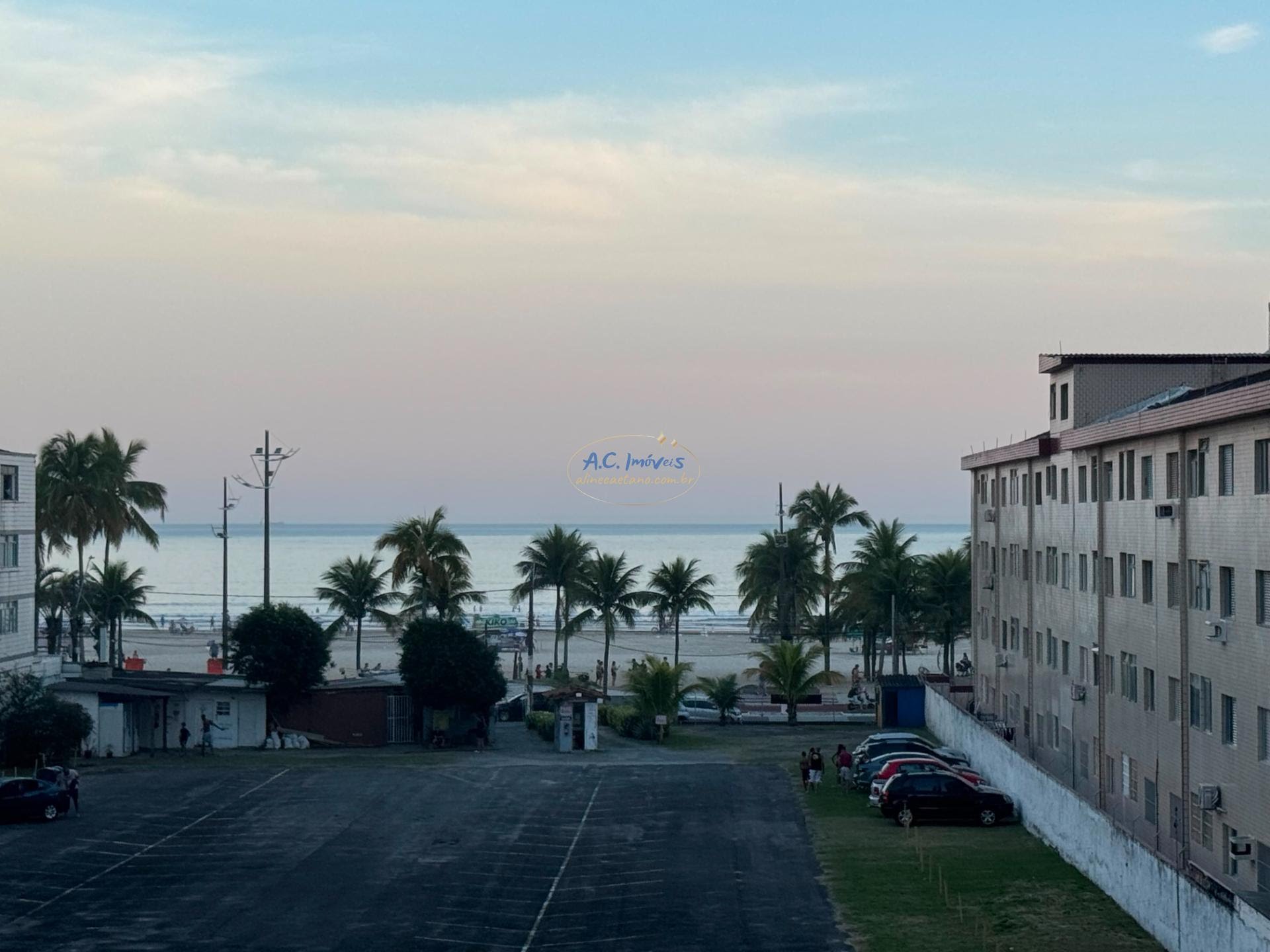 Apartamento à venda com 3 quartos, 3 suítes, 2 vagas e 117m² no Boqueirão, Praia Grande (SP) — foto 27 de 30