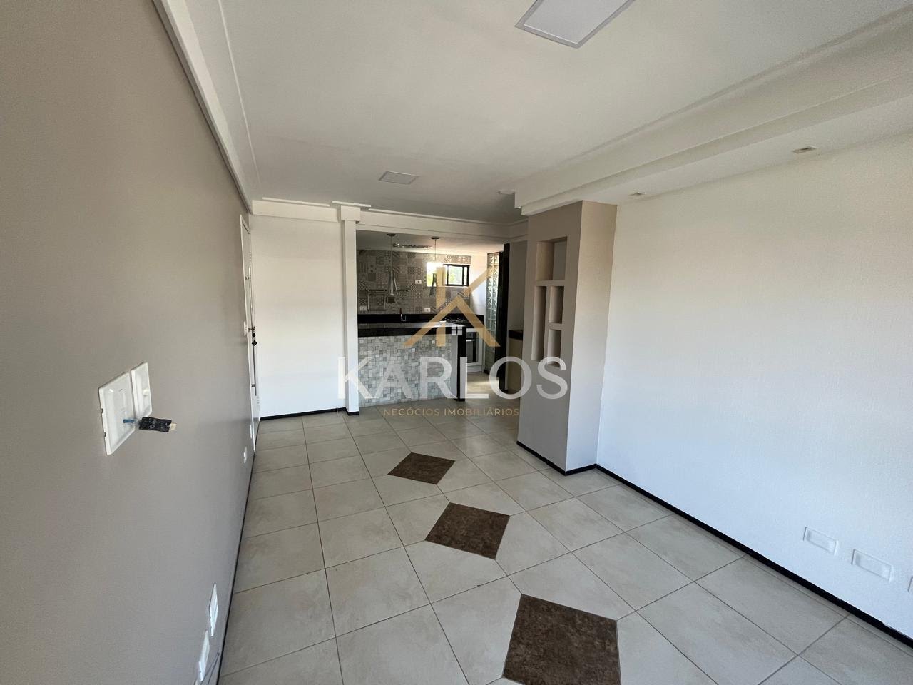 Apartamento à venda com 2 quartos, 2 suítes, 1 vaga e 80m² no Tamarineira, Recife (PE) — foto 9 de 30