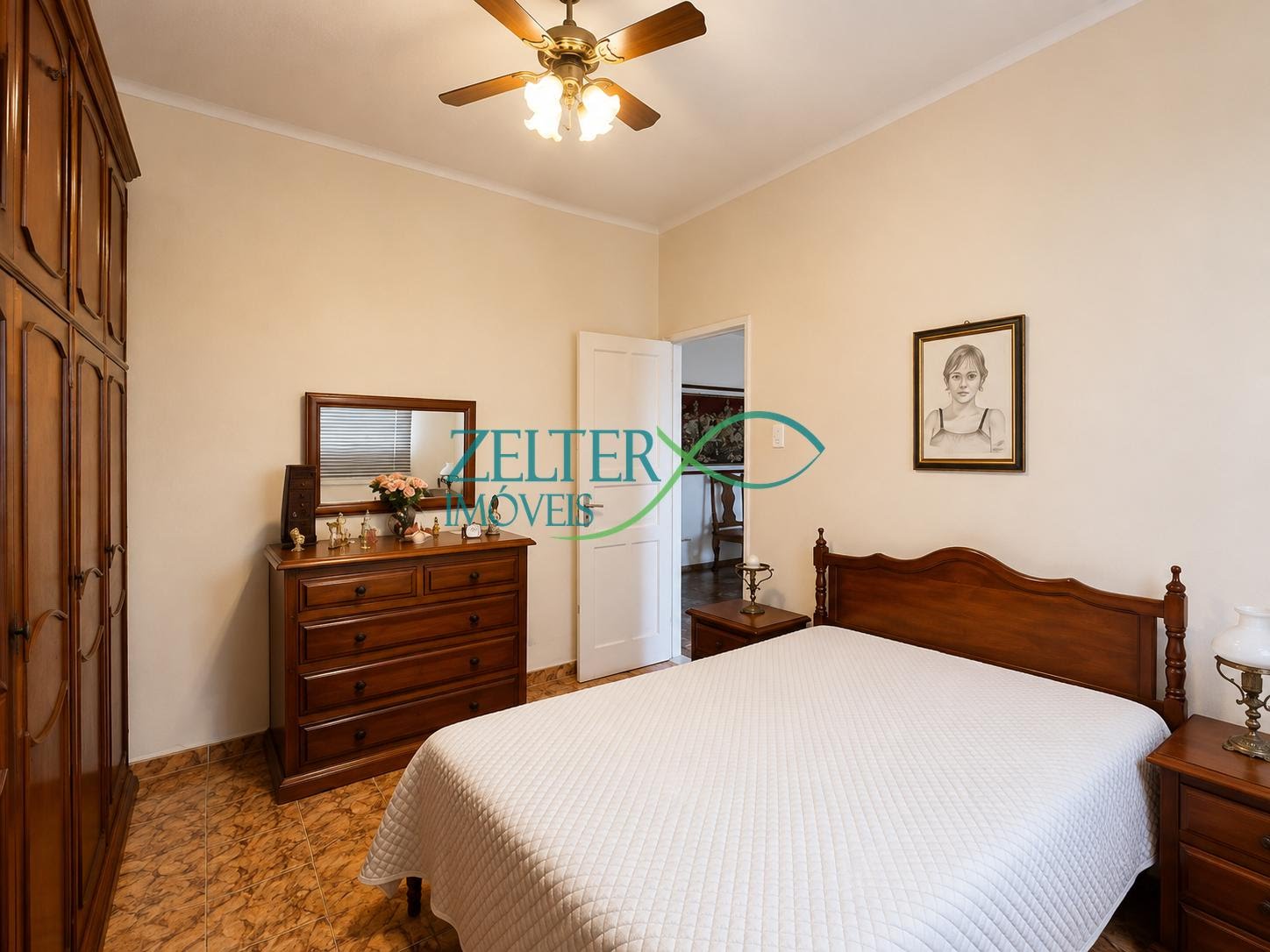 Casa à venda com 3 quartos, 2 banheiros e 120m² no Vila da Penha, Rio de Janeiro (RJ) — foto 15 de 30
