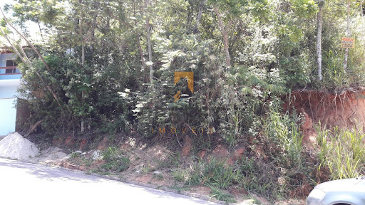 Terreno em Zacarias  -  Maricá