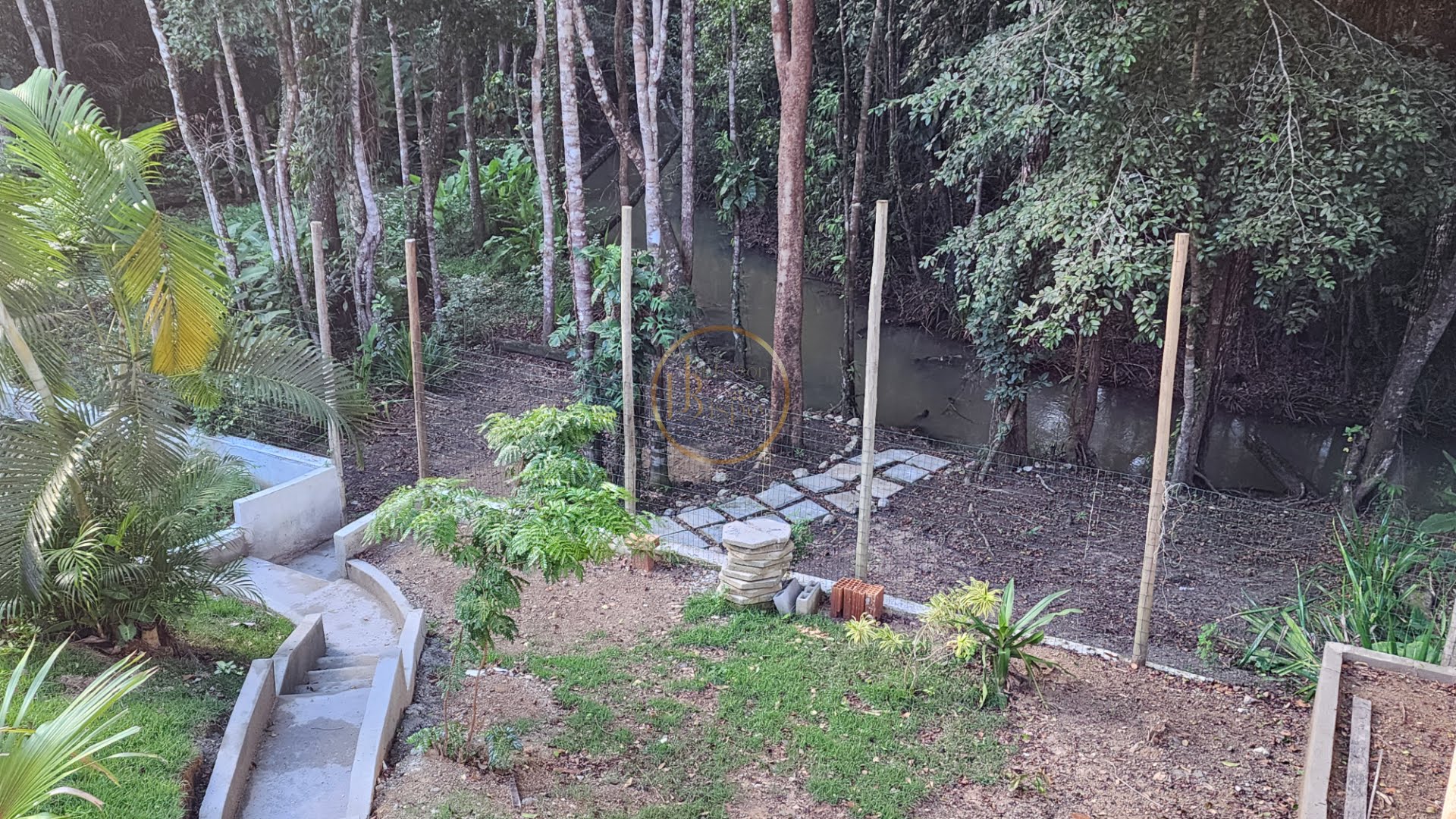 Casa à venda com 5 quartos, 5 suítes, 4 vagas e 336m² no Orla Norte, Porto Seguro (BA) — foto 14 de 24