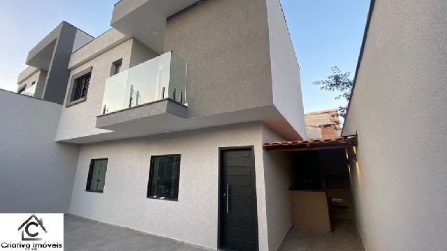 Foto 01
