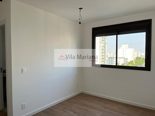 Apartamento 2 quartos, suíte varanda gourmet 1 vaga Ipiranga