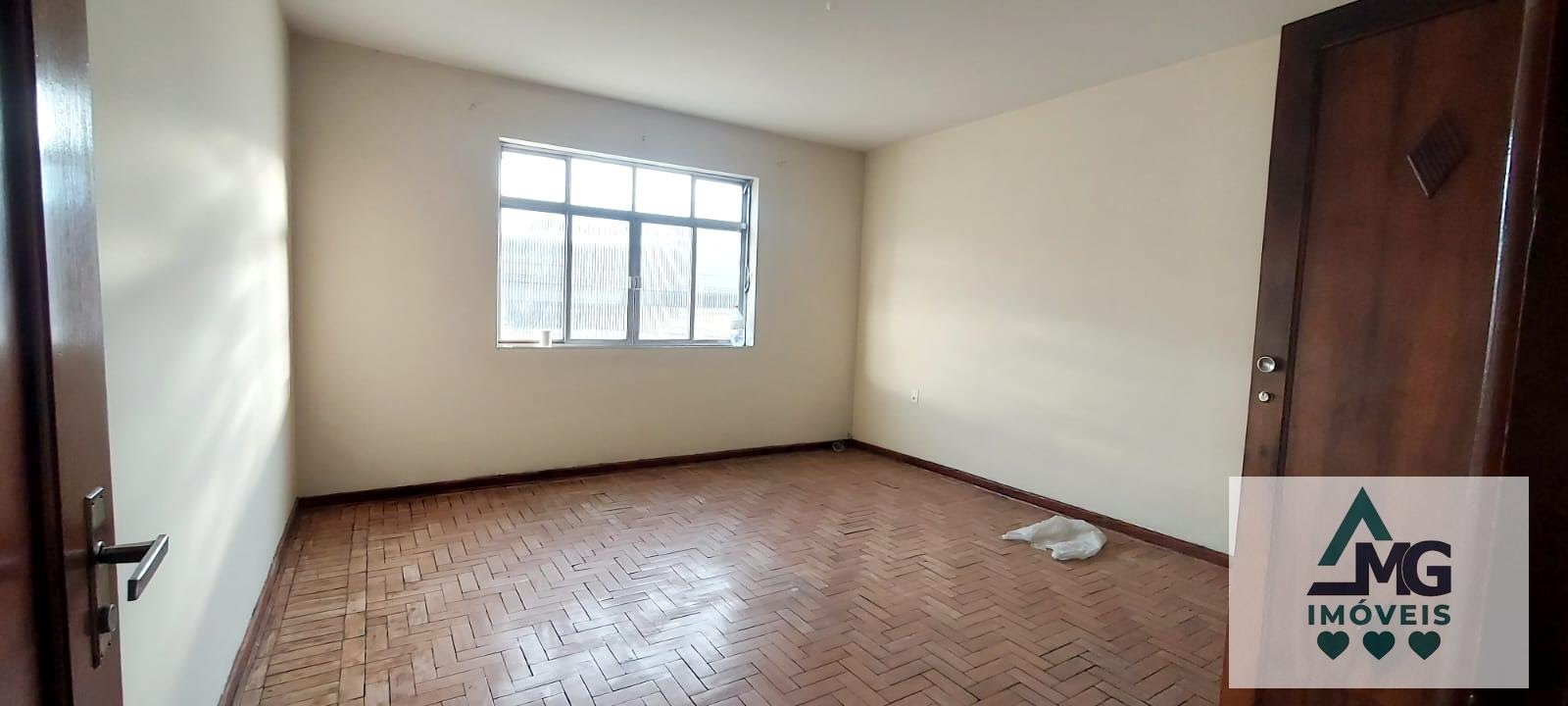 Apartamento, 3 quartos, 105 m² - Foto 12