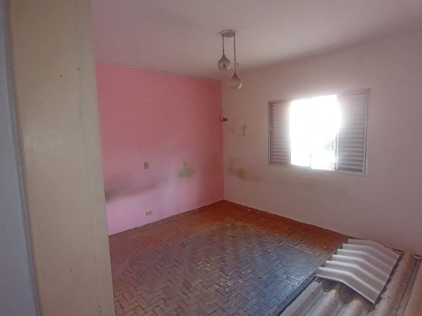 Apartamento à venda com 2 quartos, 1 banheiro, 2 vagas e 120m² no Jardim Cidade Pirituba, São Paulo (SP) — foto 13 de 17