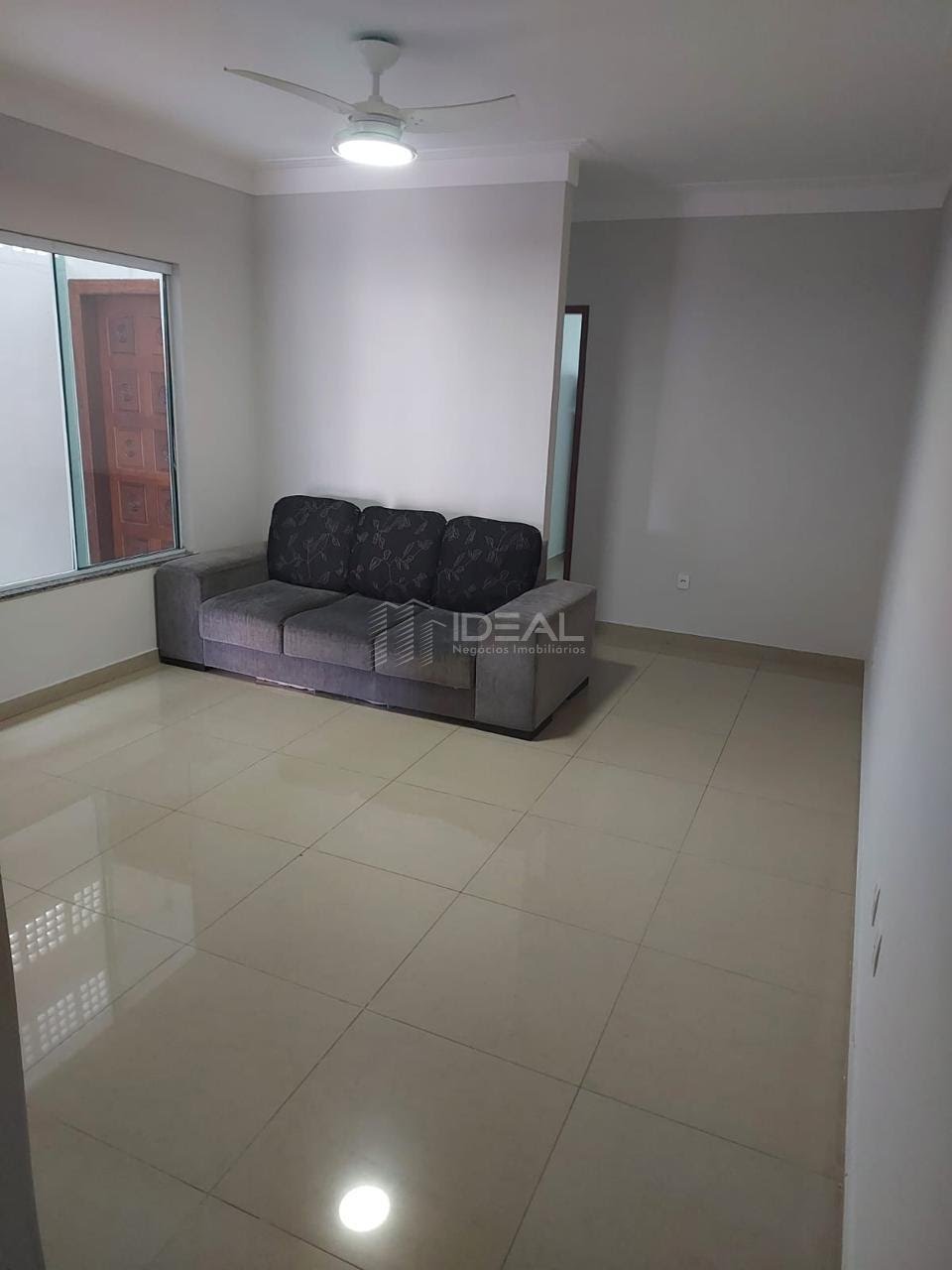 Casa à venda com 2 quartos, 1 suíte, 2 vagas e 105m² no Parque Joquei Club, Campos dos Goytacazes (RJ) — foto 8 de 14