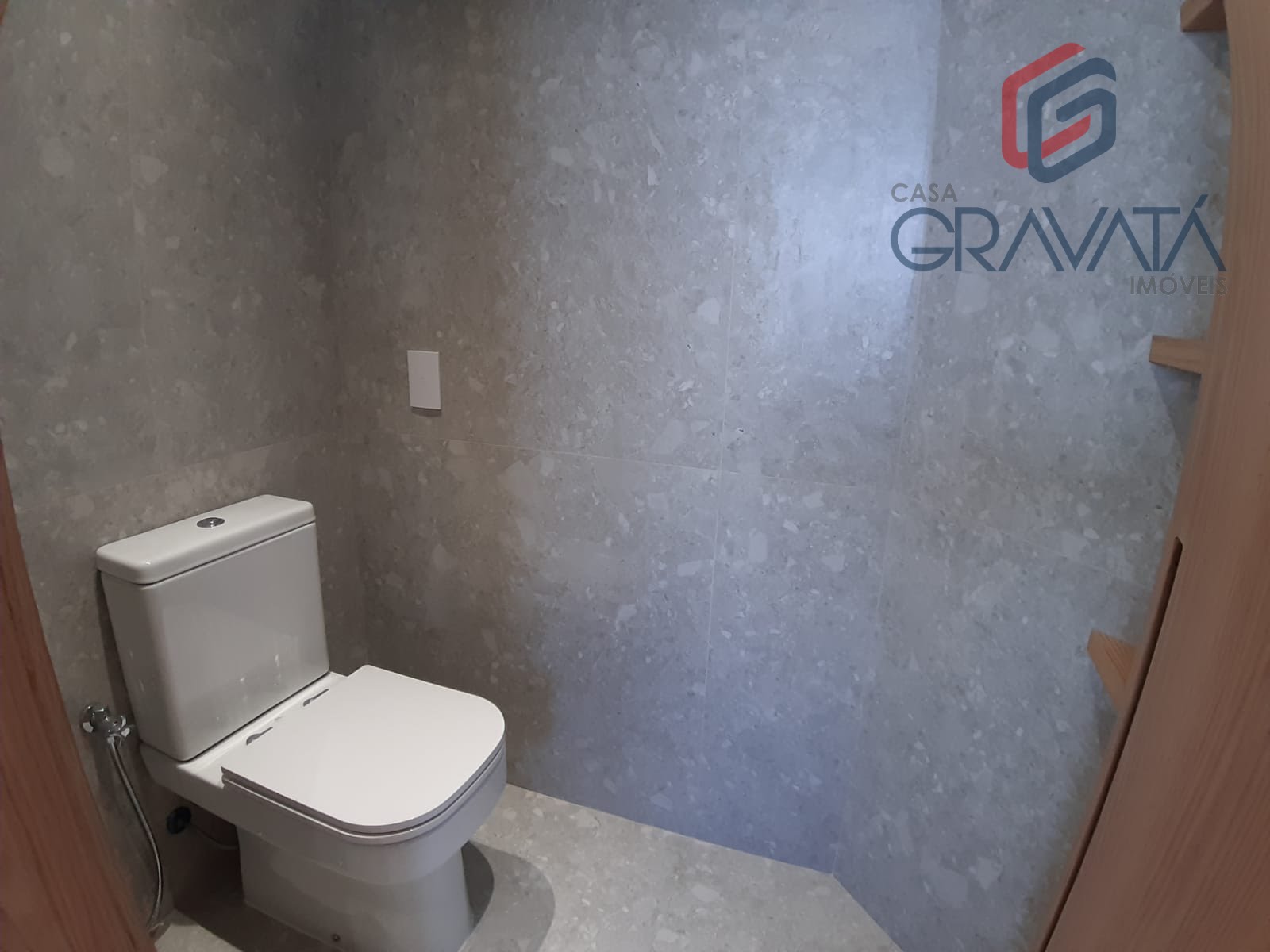 Apartamento à venda com 3 quartos, 2 suítes, 3 vagas e 160m² no Bairro Jardim, Santo André (SP) — foto 20 de 30
