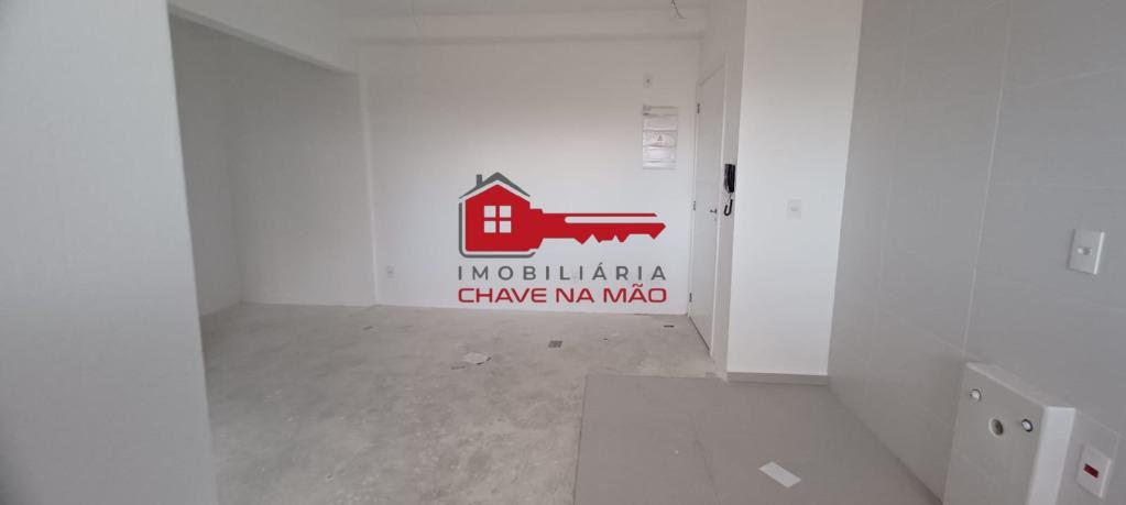 Foto 05