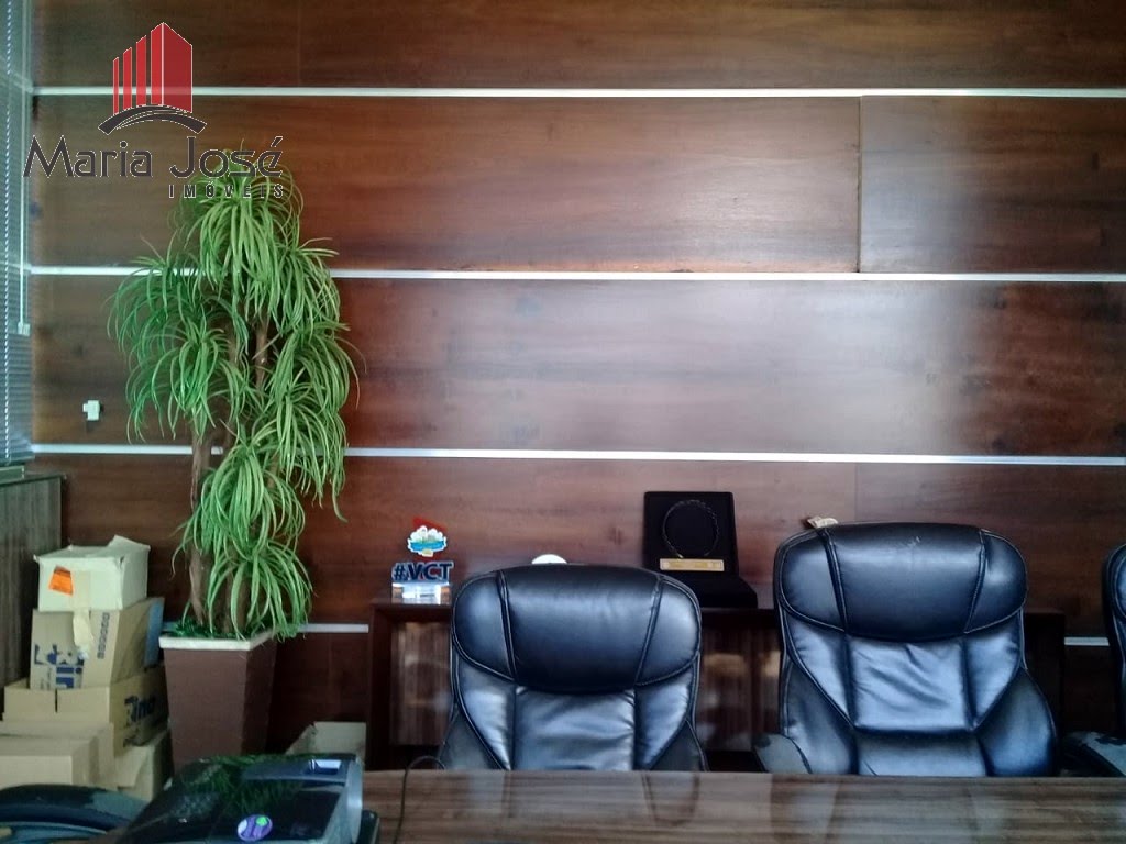 Comercial à venda com 190m² no Centro, Sete Lagoas (MG) — foto 18 de 21