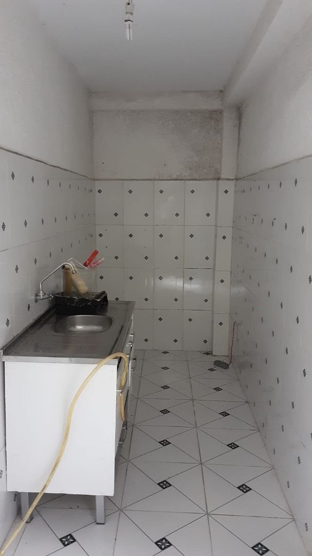 Sobrado, 3 quartos, 125 m² - Foto 15
