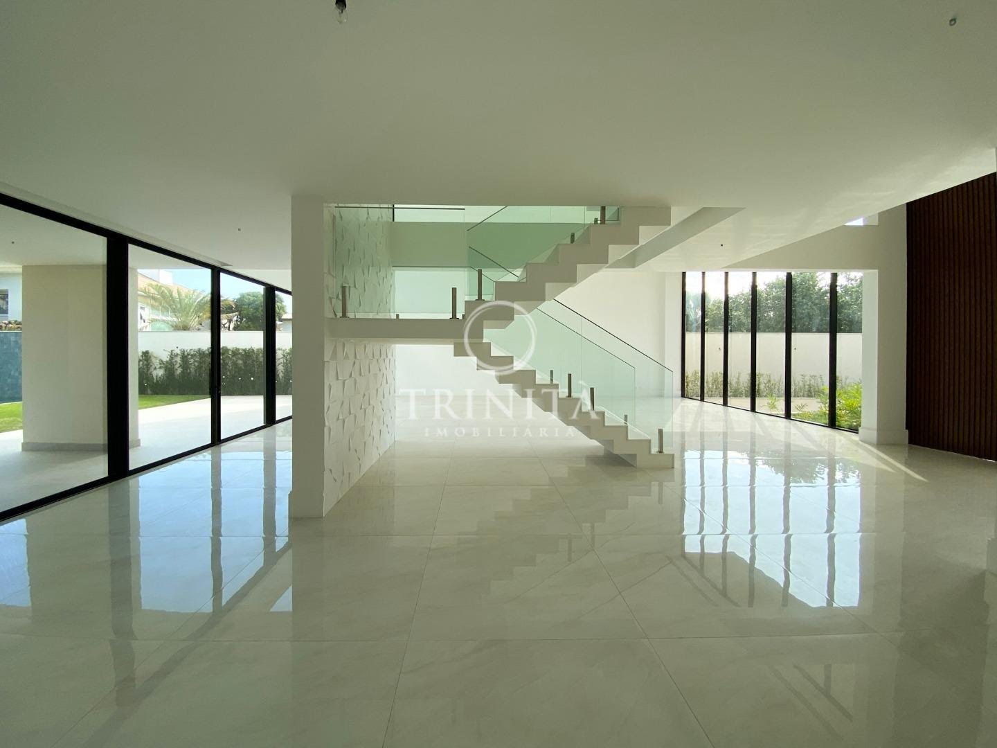sala1.1-condominiomalibu-trinitaimoveis..jpg
