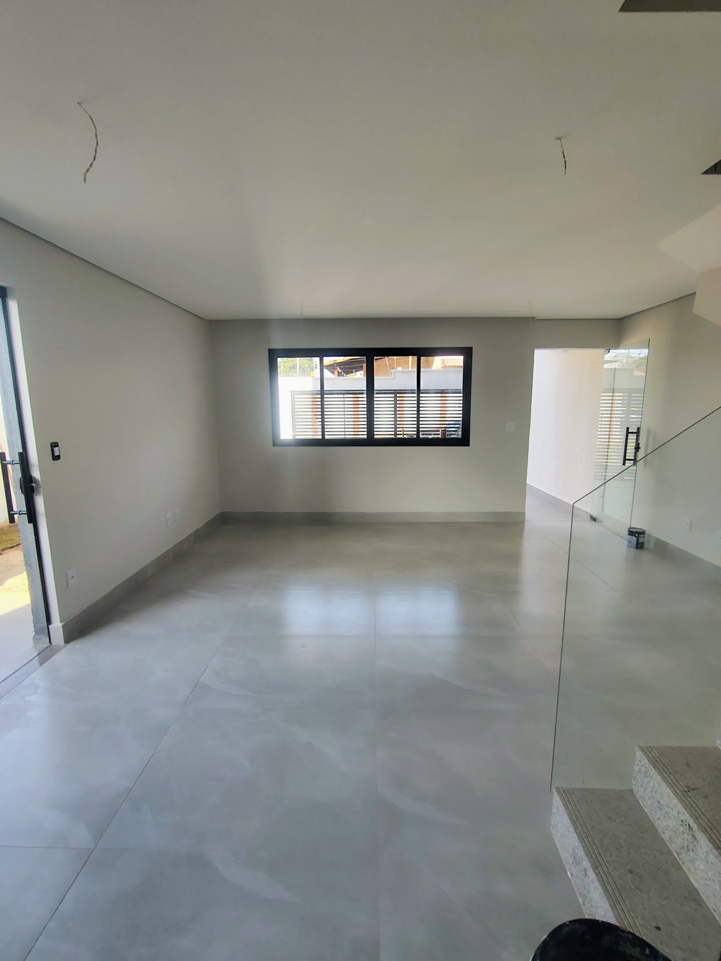 Casa, 3 quartos, 176 m² - Foto 8