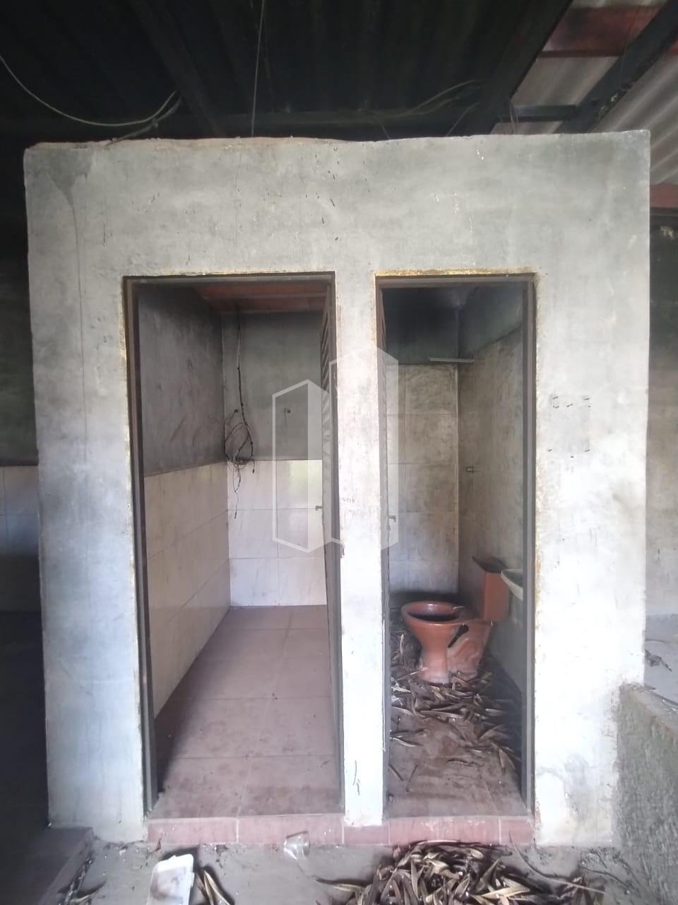 Comercial para alugar com 2 banheiros, 4 vagas e 600m² no Residencial Maurivan Pucci, Inhumas (GO) — foto 9 de 12