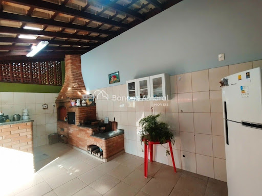 Casa, 4 quartos, 303 m² - Foto 8