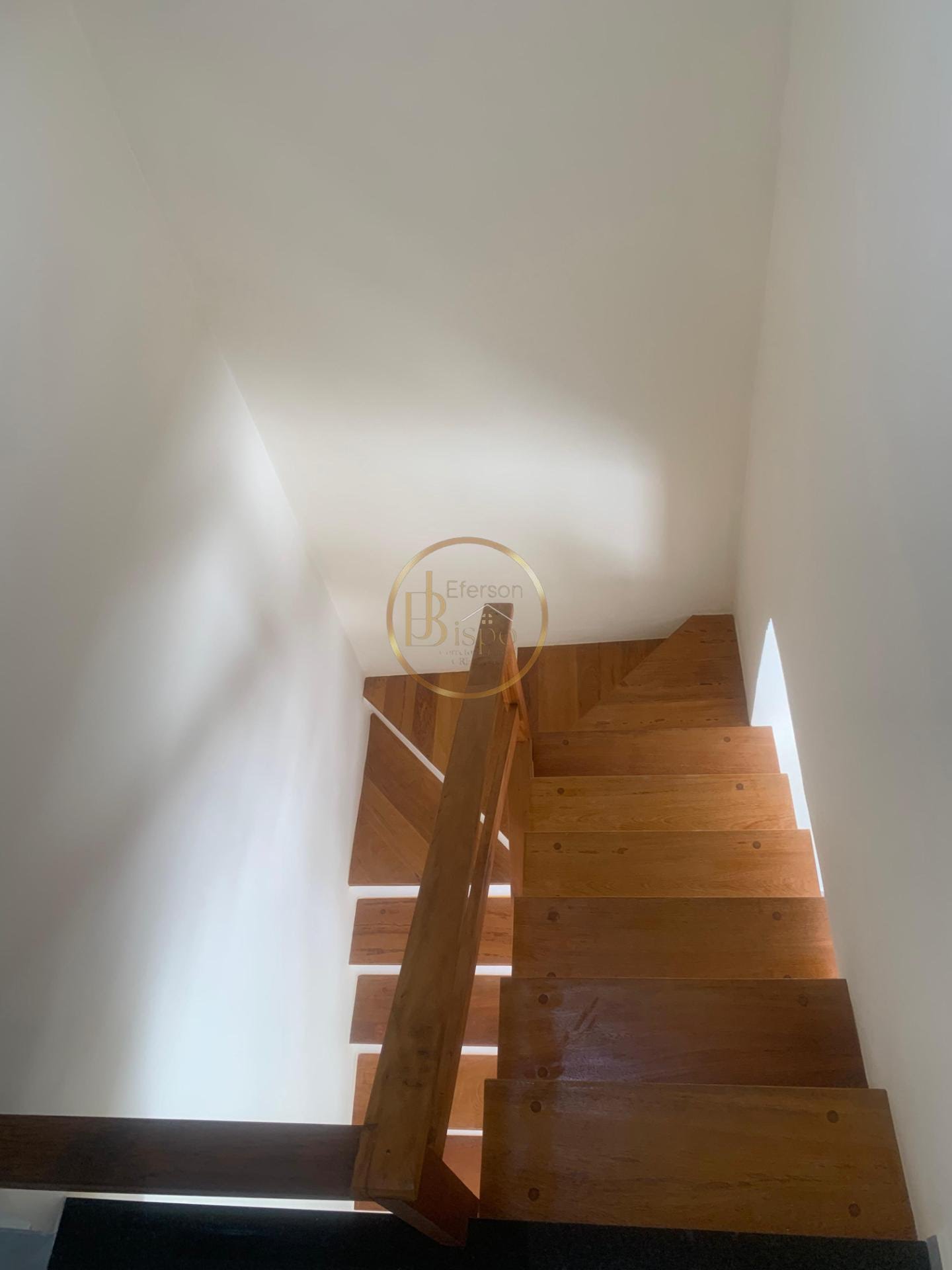 Casa à venda com 4 quartos, 3 suítes, 1 vaga e 180m² no Arraial D'ajuda ( Estrada da Balsa ), Porto Seguro (BA) — foto 9 de 9